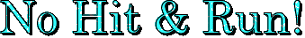 text (8).gif