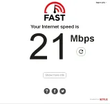1603053123248.webp 1603053123248.webp