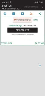 Screenshot_2020-10-19-05-34-38-56.webp