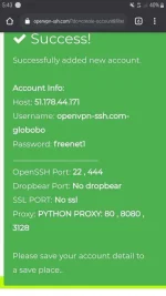 Screenshot_20201018-174335_Chrome.webp