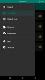 Screenshot_20201019-070948.webp