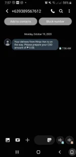 Screenshot_20201019-075700_Messages.jpg