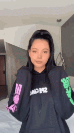 hbd.gif