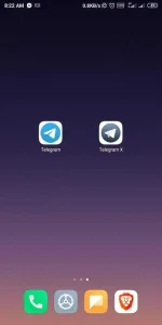Screenshot_2020-10-19-08-22-08-342_com.miui.home.webp