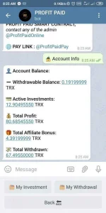 Screenshot_2020-10-19-08-25-25-862_org.telegram.messenger.webp