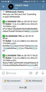 Screenshot_2020-10-19-08-25-46-866_org.telegram.messenger.webp