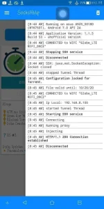 Screenshot_20201019-084534.webp