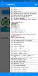 Screenshot_20201019-085735.webp