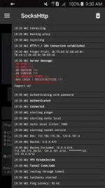 Screenshot_2020-10-19-09-30-59.webp