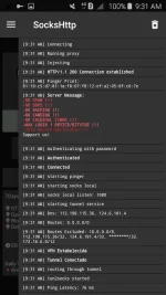 Screenshot_2020-10-19-09-31-32.webp