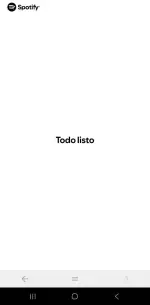 IMG_20260308_112123_210.webp