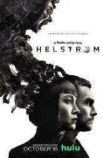 helstrom-first-season.193565-165x253.webp