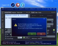 Capture.webp