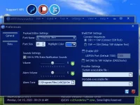 Capture2.webp