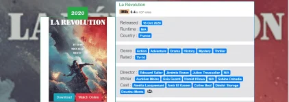 1603075728807.webp