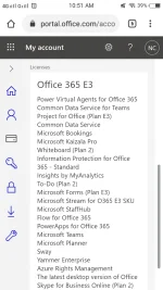 Screenshot_20201019_105109.webp