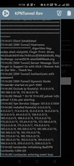 Screenshot_2020-10-19-11-14-41-87_126b5e2bca7d7cd2800b0052e3d2cb17.webp