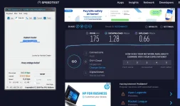 Capturex.webp