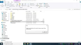 Untitled.webp Untitled.webp