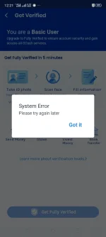 Screenshot_2020-10-19-12-21-45-57_ccc4ff946bf847a7c199bff6d87da37a.webp