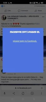 Screenshot_2020-10-19-12-33-16-66_21da60175e70af211acc4f26191b7a77.webp