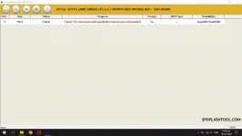 Error.webp Error.webp