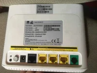EF126C31-DD7A-47AE-9EE5-BD5ED8300861.webp