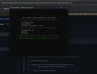 1772940393781.webp