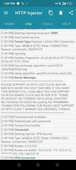 Screenshot_20201019-130959.webp Screenshot_20201019-130959.webp