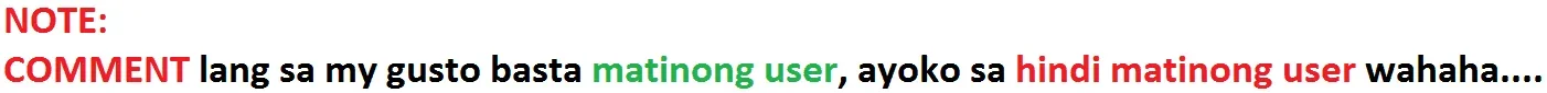 1603098689109.png 1603098689109.png