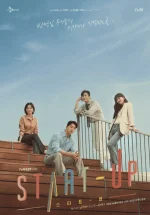 1603084467142.png 1603084467142.png