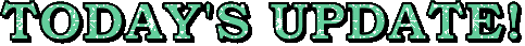 text.gif