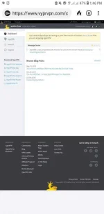 Screenshot_20201019-134632_DuckDuckGo.webp