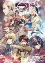 Attack.on.Titan.full.2668481.webp Attack.on.Titan.full.2668481.webp