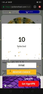 Screenshot_2020-10-19-13-50-58-08.webp