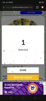 Screenshot_2020-10-19-13-50-38-62.webp