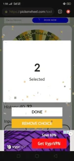 Screenshot_2020-10-19-13-50-21-75.webp