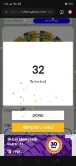 Screenshot_2020-10-19-13-50-08-16.webp