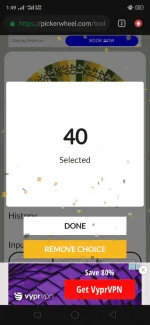 Screenshot_2020-10-19-13-49-51-25.webp
