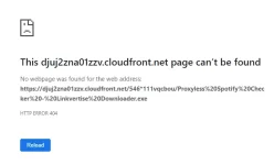 1603087198690.webp
