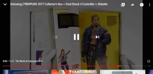Screenshot_20201019-135906_YôùTùbé.webp