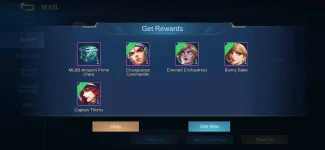 Screenshot_20201019_140110_com.mobile.legends.webp