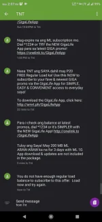Screenshot_20201019-140759_Messaging.webp