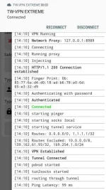 S1.webp