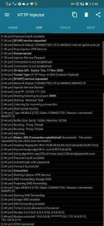 Screenshot_20201019_144457_com.evozi.injector.webp