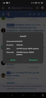 Screenshot_2020-10-19-14-59-22-12.webp