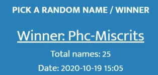 1603091217563.png 1603091217563.png