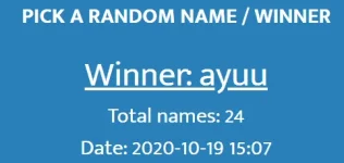 1603091269562.png 1603091269562.png