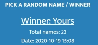 1603091310435.png 1603091310435.png