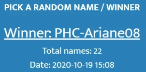 1603091352595.png 1603091352595.png